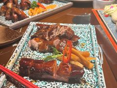 -桃桃厨房(公明店)