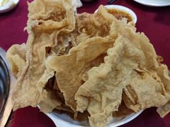 -明兴猪肚鸡·清远26年老字号(玄真漂流店)