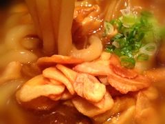 iphone_upload_pic-西村日本料理(香格里拉饭店)