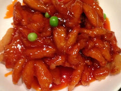 iphone_upload_pic-江南厨子·品苏杭(华润万象店)