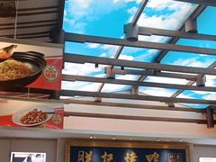 -阿瓦山寨·湘菜现炒·剁椒鱼头王(咸阳总店)