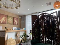 -享泰·泰式按摩SPA私家会所(大沥店)