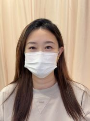 -四七美学·半永久纹眉