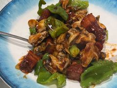 -品味居·首店·大连鲜活海鲜大连菜(东港店)