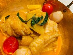 -PHO爺·越南料理(亦庄大族广场店)
