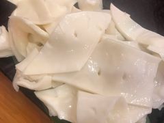 -重庆烧鸡公火锅(簋街店)