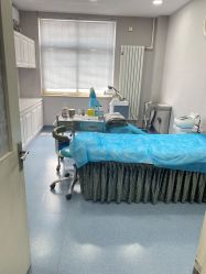 -北京京通医院医疗美容