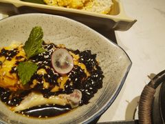 -卯时·龙光雅宴·精致锡帮菜(惠山古镇店)