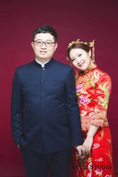 -THE QUEEN(北京店)