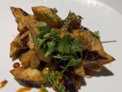 -鑫悦诚府·新鲁菜·餐厅(趵突泉店)