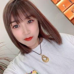 -YESIDO椰岛造型