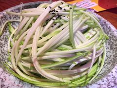 -肉串汪(望京店)