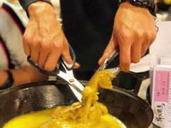 浓厚原只鸡煲花胶汤-鲜入围煮花胶鸡海鲜火锅