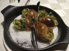 -西堤牛排(南京龙江店)