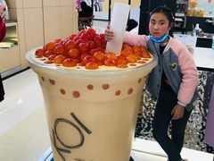 -KOI PLUS(成都万象城店)