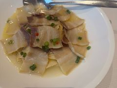 -道道鲜·崇明私房菜(五角场店)