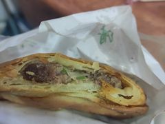 -牛街洪记小吃店(牛街店)