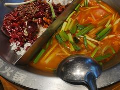 -楠火锅(太古里总店)