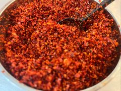 -丁记面馆(凤凰店)