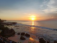 -Rock Bar Bali(Bali)