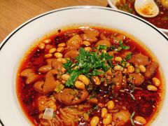 -太二酸菜鱼(永旺梦乐城店)