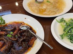 -泰丰楼(前门西大街店)