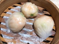-表妹香港靓点餐厅