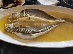 -杭州西子湖四季酒店·金沙厅