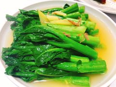 -凤城礼记鱼翅海鲜酒家(新马路总店)