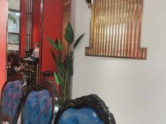 -湘汇概念铁板烧(铁西万达店)