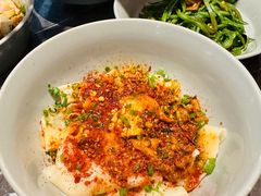 -长安记·大美陕菜(大族广场店)