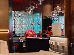 -麻六记(凤凰汇店)