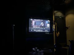 -欢乐迪KTV(德化德龙店)