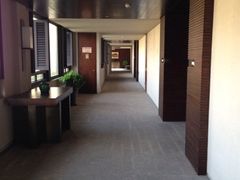 iphone_upload_pic-海南清水湾莱佛士酒店