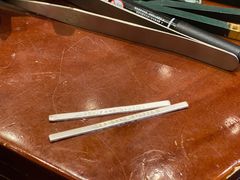 -十八字金银饰·拼豆·开蚌手工体验团建(君太百货店)
