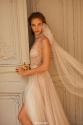 点击看大图 -Chic Bridal 熙可婚纱