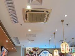 -蓉李记成都名小吃(太原龙湖万达店)