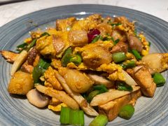 -荣小馆(临海世纪花城店)