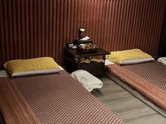 -菩泰·泰式草本按摩SPA(国大城市广场店)