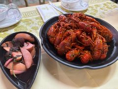-聚味瞿记·龙虾堂(树木岭店)