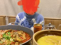 -湘味淳(千禧街店)