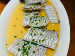 -高佳庄·海鲜酒楼(东港店)