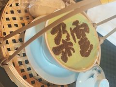 -朵云书院·广富林店