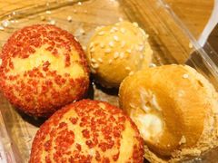 -糕材生•糕点•生日蛋糕(钟楼街店)