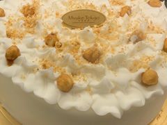 -布歌东京(万象天地店)