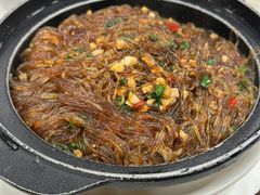 -瑞福园联谊餐室(茂名南路店)