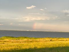 -呼和诺尔旅游景区