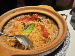 -煲煲好(朝阳门店)