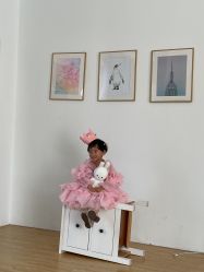 点击看大图 -小阿福儿童摄影(光谷时代广场店)