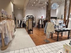 -纪念日百货(江西南昌店)